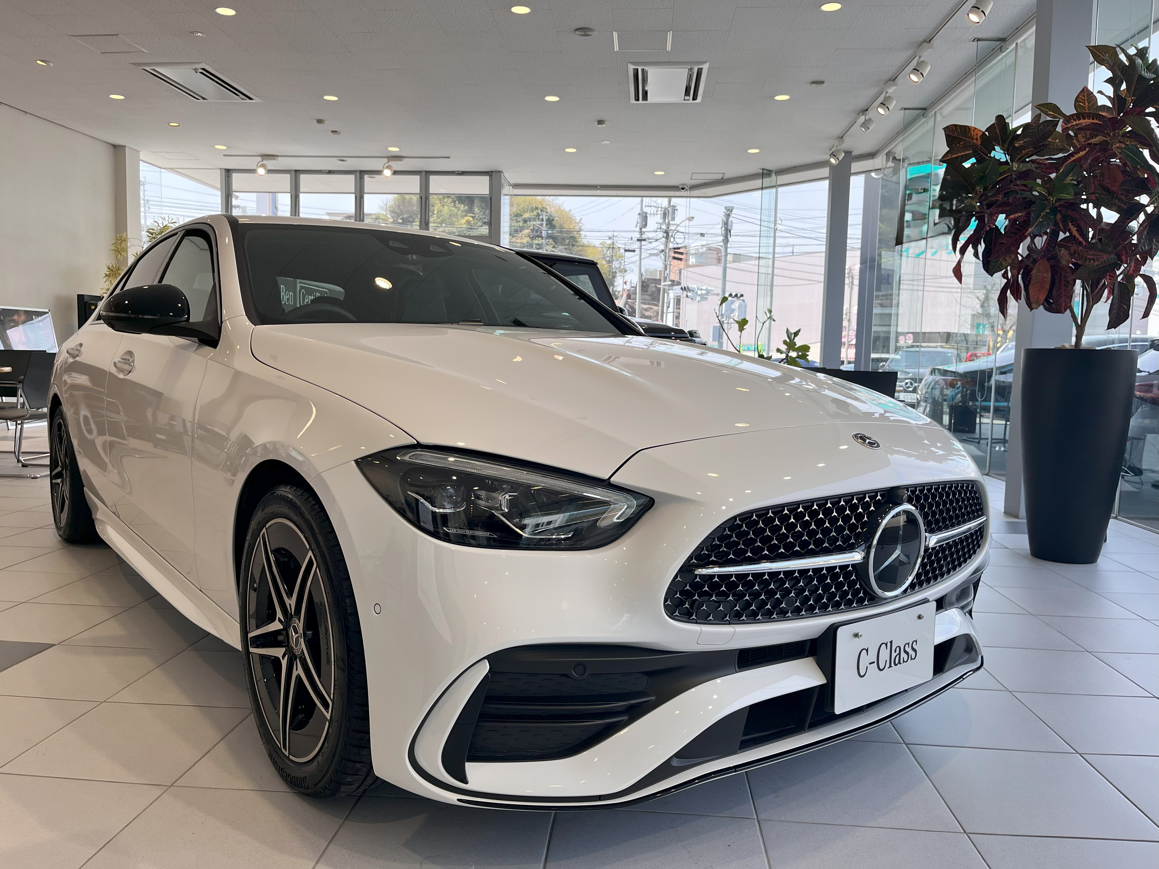 メル92140さん専用 メルサージュ プロフェッショナルケアシリーズ｜研磨バフ・ブラシ